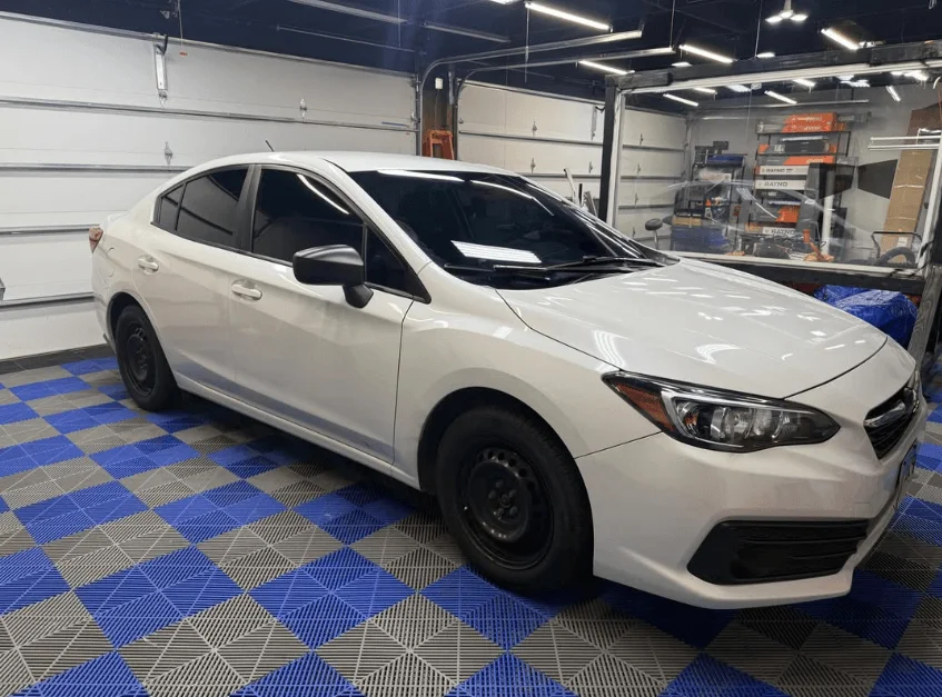 Pinnacle window tint image 10 (1)