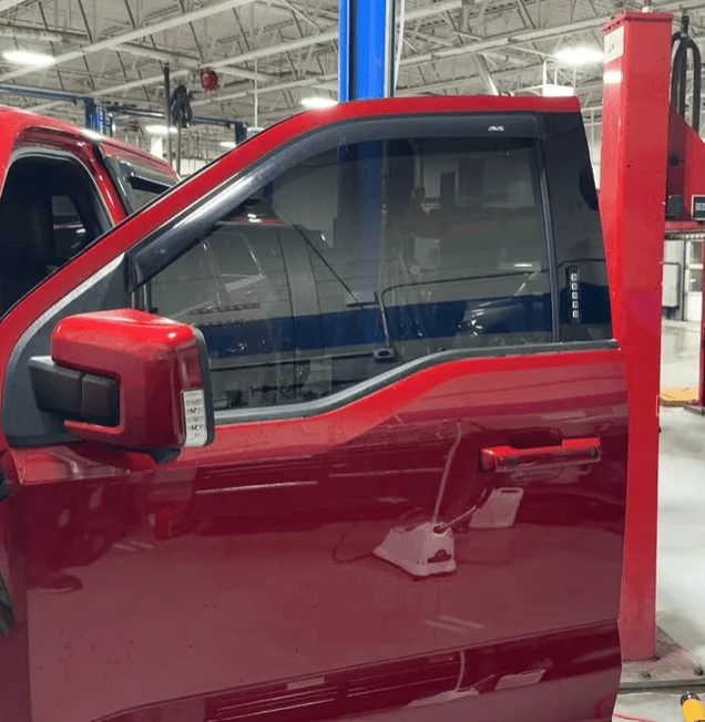 Pinnacle window tint image 2 (1)